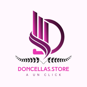 Doncellas.store