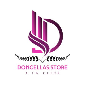 Doncellas.store